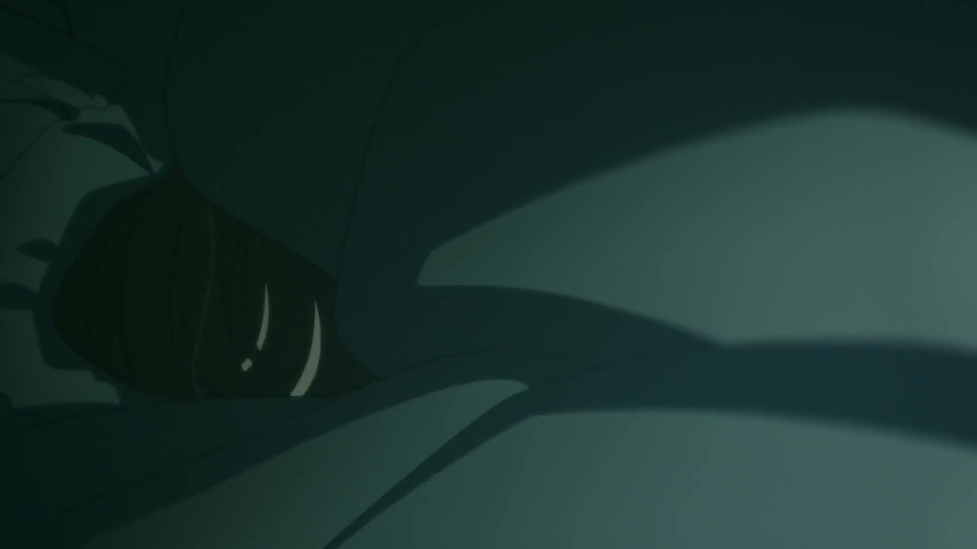 [Tsukyio Editing Resources] Oshi No Ko Season 1 (Episode 1) Raw Clips (323) (tsukyio.com).mp4